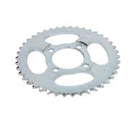 Couronne moto JT JTR263,42