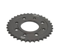 Couronne moto JT JTR269,35