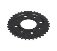 Couronne moto JT JTR269,36