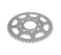 Couronne moto JT JTR269,52