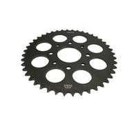 Couronne moto JT JTR273,44