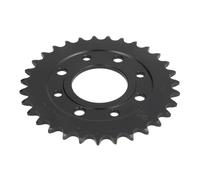 Couronne moto JT JTR279,31