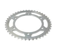 Couronne moto JT JTR300,43