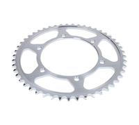 Couronne moto JT JTR300,49