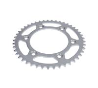 Couronne moto JT JTR301,45