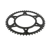 Couronne moto JT JTR301,48