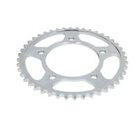 Couronne moto JT JTR302,44