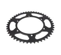 Couronne moto JT JTR460,47