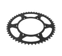 Couronne moto JT JTR460,49