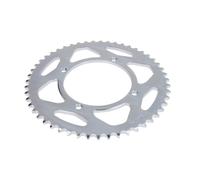 Couronne moto JT JTR461,51