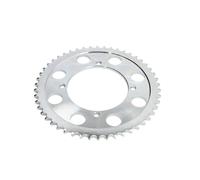 Couronne moto JT JTR462,50