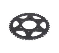 Couronne moto JT JTR468,46