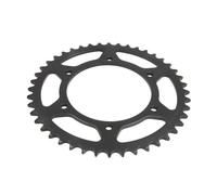 Couronne moto JT JTR475,44