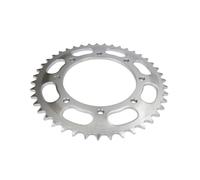 Couronne moto JT JTR477,43