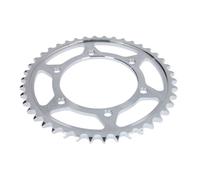 Couronne moto JT JTR479,42
