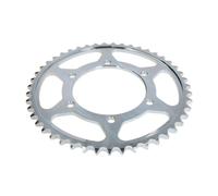 Couronne moto JT JTR479,47