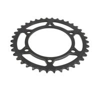 Couronne moto JT JTR486,38