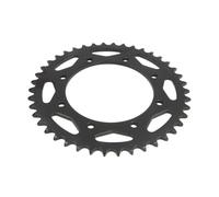 Couronne moto JT JTR487,42