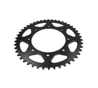Couronne moto JT JTR487,46
