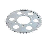 Couronne moto JT JTR488,41