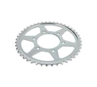 Couronne moto JT JTR488,44