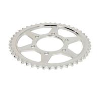 Couronne moto JT JTR488,46