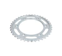 Couronne moto JT JTR499,39