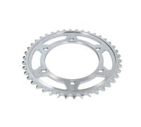 Couronne moto JT JTR499,42