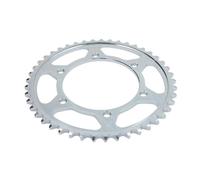 Couronne moto JT JTR499,45