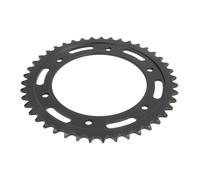 Couronne moto JT JTR5,43