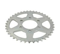 Couronne moto JT JTR501,40
