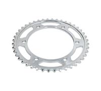 Couronne moto JT JTR502,44