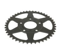 Couronne moto JT JTR604,44