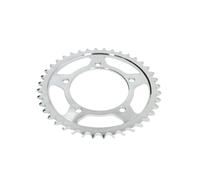 Couronne moto JT JTR702,40