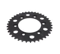 Couronne moto JT JTR735,38