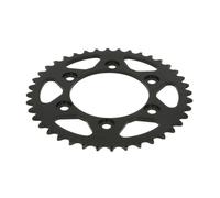 Couronne moto JT JTR735,40