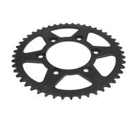 Couronne moto JT JTR735,48