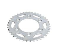 Couronne moto JT JTR745,39
