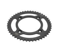Kettenrad JT JTR798.47