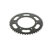 Couronne moto JT JTR8,48