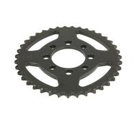 Couronne moto JT JTR802,39
