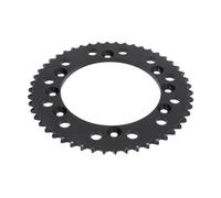 Couronne moto JT JTR805,50