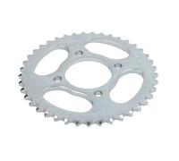 Couronne moto JT JTR810,41