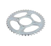 Couronne moto JT JTR810,42