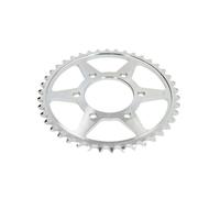 Couronne moto JT JTR816,42