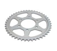 Couronne moto JT JTR816,45