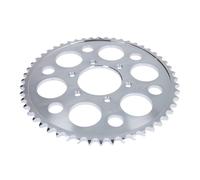 Couronne moto JT JTR816,52