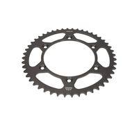 Couronne moto JT JTR822,48