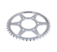 Couronne moto JT JTR827,43