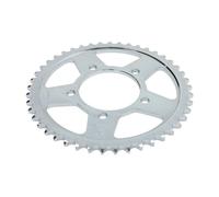 Couronne moto JT JTR829,45